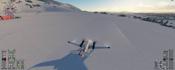 Microsoft Flight Simulator Screenshot 2021.02.17 - 12.10.39.73