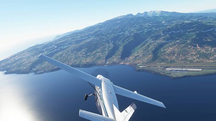 Microsoft Flight Simulator Screenshot 2021.03.14 - 19.30.12.86