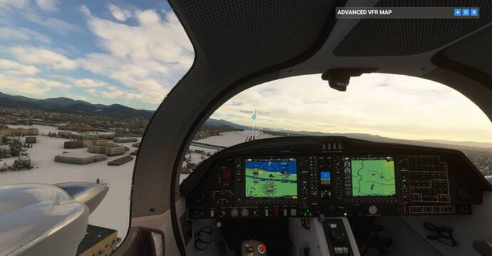Microsoft Flight Simulator Screenshot 2021.01.14 - 21.06.43.35