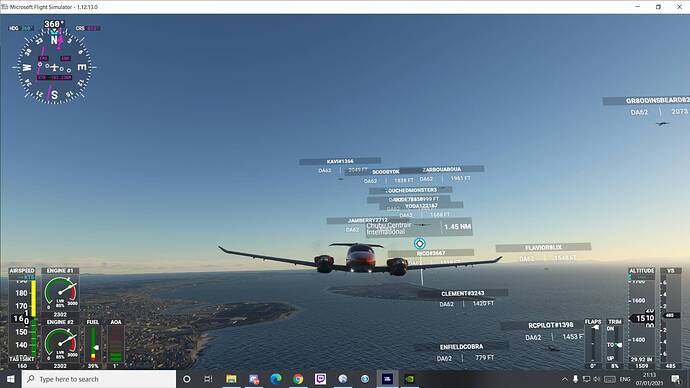 Desktop Screenshot 2021.01.07 - 21.13.37.35