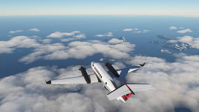Microsoft Flight Simulator Screenshot 2021.05.04 - 05.17.18.15