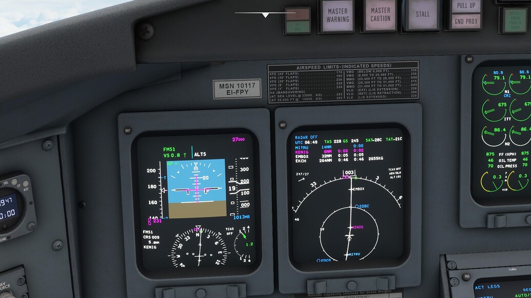 cruising-speed-altitude-also-manually-input-fms-aircraft