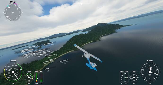 Microsoft Flight Simulator Screenshot 2021.01.03 - 20.26.15.11