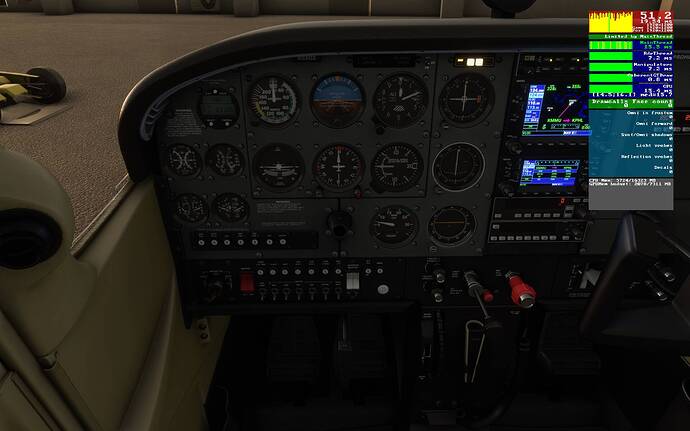 Microsoft Flight Simulator Screenshot 2021.05.05 - 16.31.14.26