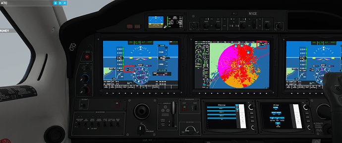 Microsoft Flight Simulator 9_21_2020 1_22_04 PM