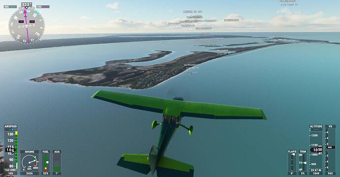 Microsoft Flight Simulator Screenshot 2021.01.09 - 21.31.25.36