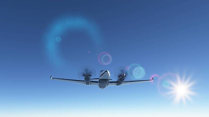 Microsoft Flight Simulator Screenshot 2021.05.04 - 05.36.27.56