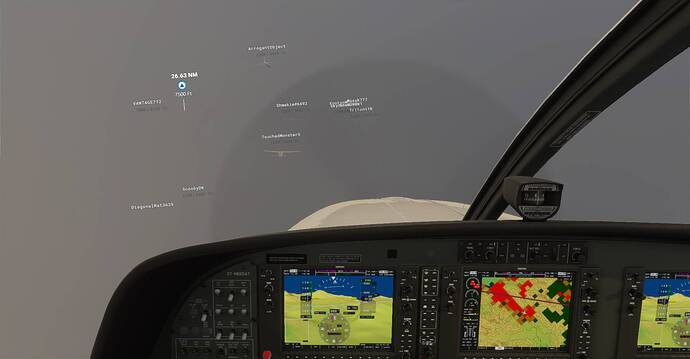 Microsoft Flight Simulator Screenshot 2021.02.22 - 21.24.57.91