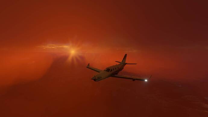 Microsoft Flight Simulator Screenshot 2020.11.11 - 19.05.52.75