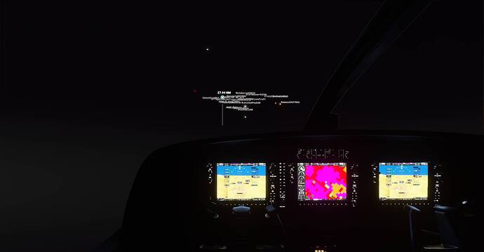 Microsoft Flight Simulator Screenshot 2021.02.21 - 21.42.36.04