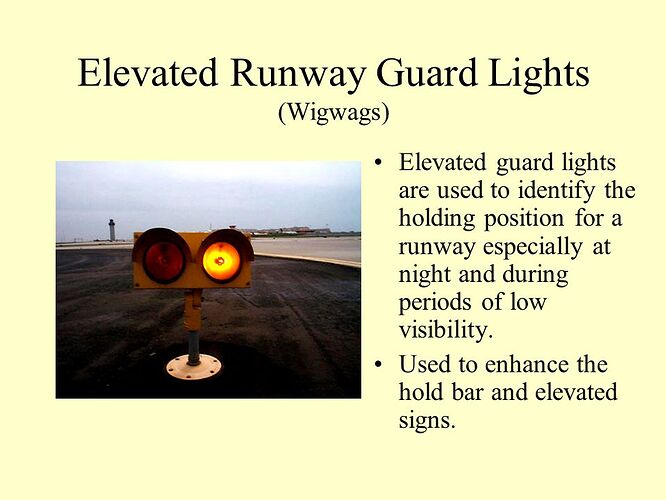 Elevated+Runway+Guard+Lights+(Wigwags)