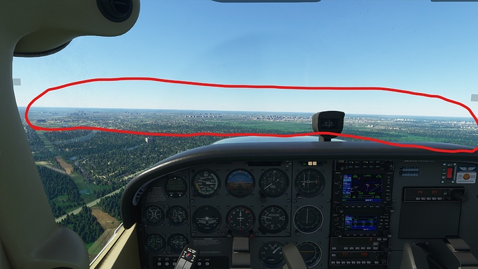 Microsoft Flight Simulator Screenshot 2020.09.29 - 19.36.28.79_LI11