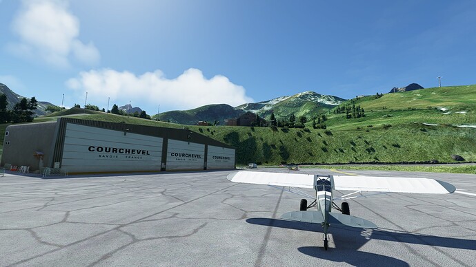 Microsoft Flight Simulator Screenshot 2021.03.21 - 11.46.36.02
