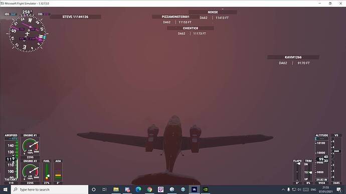Desktop Screenshot 2021.01.07 - 21.55.04.07