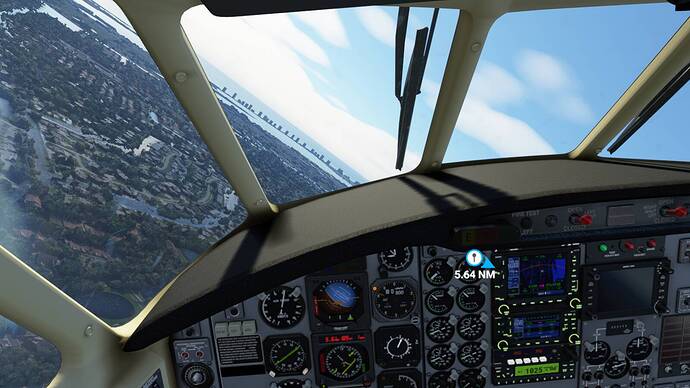 Microsoft Flight Simulator 5_1_2021 5_59_06 AM