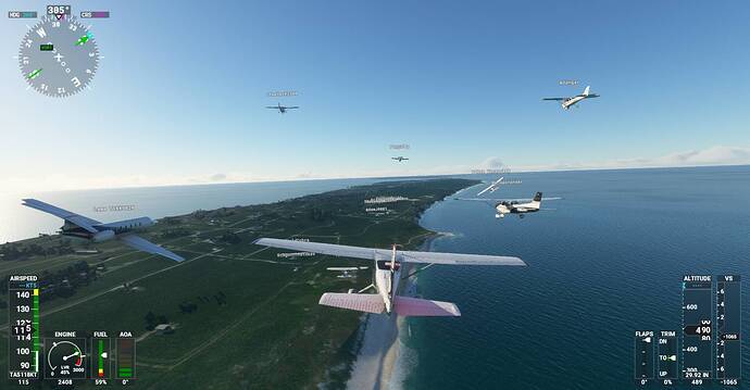 Microsoft Flight Simulator Screenshot 2021.01.27 - 20.35.15.70
