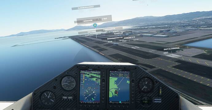 Microsoft Flight Simulator Screenshot 2021.01.04 - 21.10.07.63