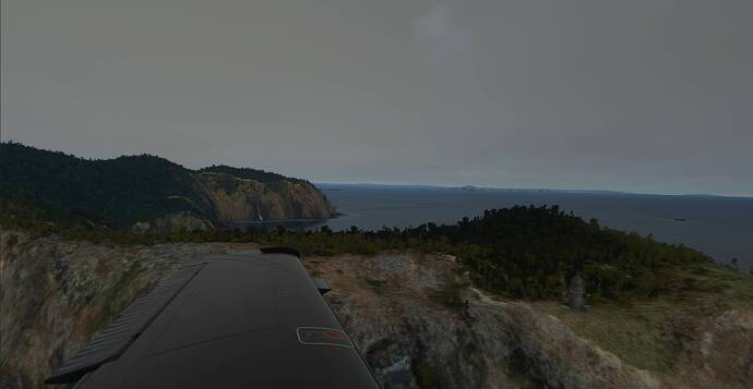 Microsoft Flight Simulator 4_9_2021 8_48_40 AM