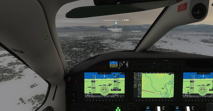 Microsoft Flight Simulator Screenshot 2021.02.04 - 21.41.25.86