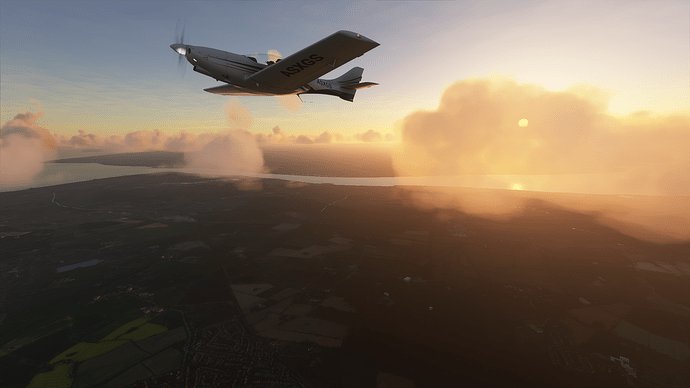 Microsoft Flight Simulator Screenshot 2020.08.21 - 00.18.08.72