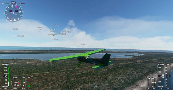 Microsoft Flight Simulator Screenshot 2021.01.09 - 19.54.58.67