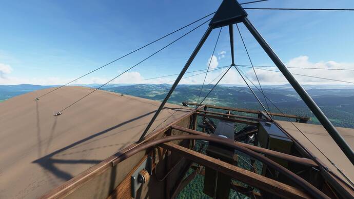 Microsoft Flight Simulator Screenshot 2021.03.14 - 19.07.11.72