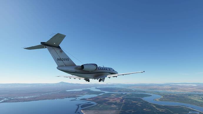 2021-01-23 13_53_13-Microsoft Flight Simulator - 1.12.13.0