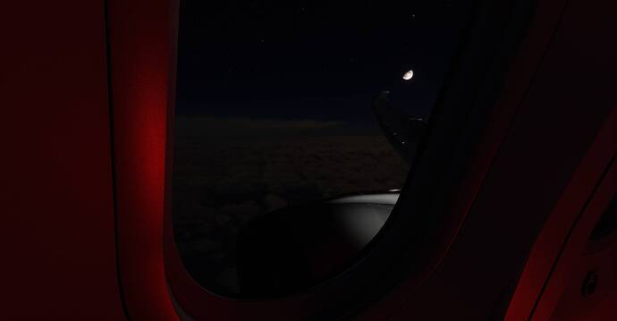 Microsoft Flight Simulator Screenshot 2021.02.03 - 13.36.36.67