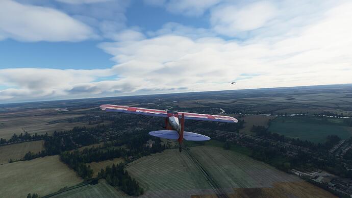 Microsoft Flight Simulator Screenshot 2021.03.20 - 20.52.14.74