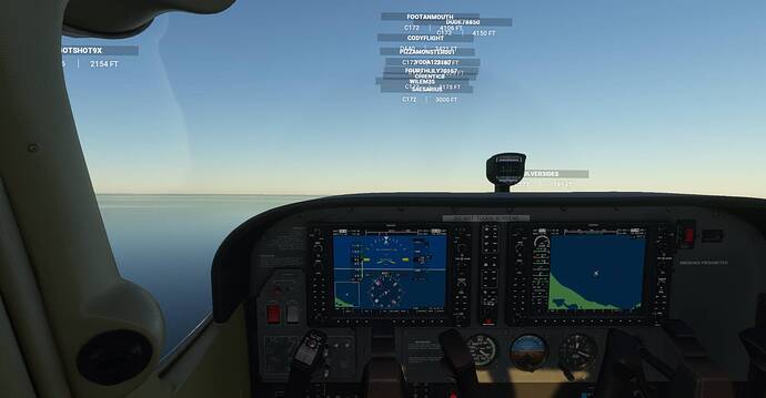 Microsoft Flight Simulator Screenshot 2021.01.06 - 21.45.00.26