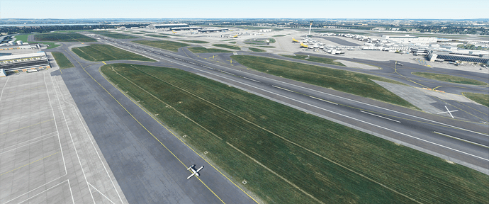 Microsoft Flight Simulator Screenshot 2020.09.08 - 11.57.52.30