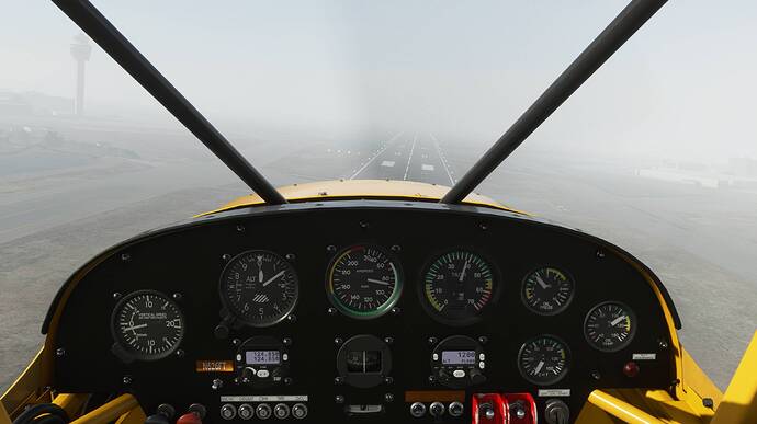 2021-01-08 13_54_45-Microsoft Flight Simulator - 1.12.13.0