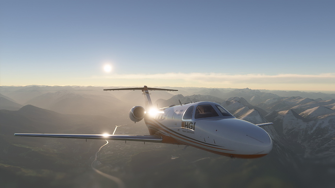 Microsoft Flight Simulator Screenshot 2020.10.25 - 18.25.12.20