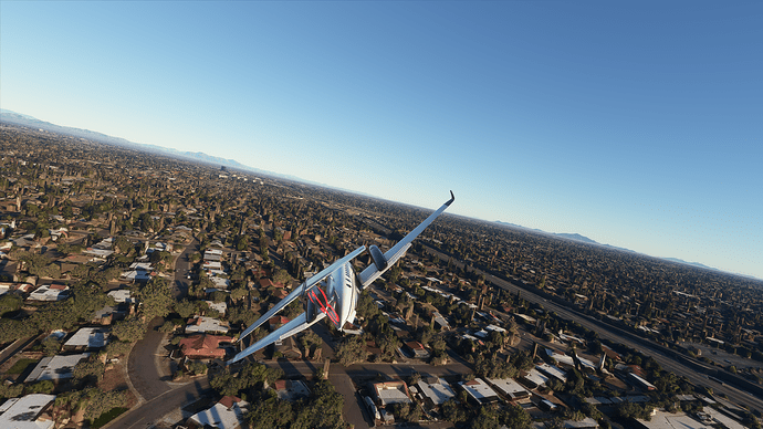 Microsoft Flight Simulator Screenshot 2020.10.15 - 17.43.16.51