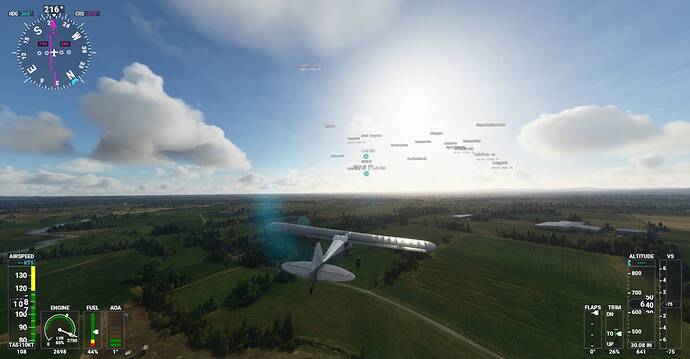 Microsoft Flight Simulator Screenshot 2021.03.06 - 20.10.36.45