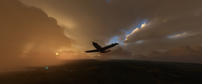 Microsoft Flight Simulator Screenshot 2020.10.05 - 20.08.36.47