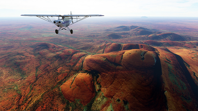 Microsoft Flight Simulator 2020-08-23 18_58_32