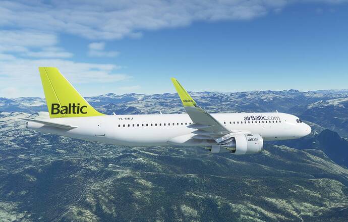 airBaltic - Mirror Issue.PNG