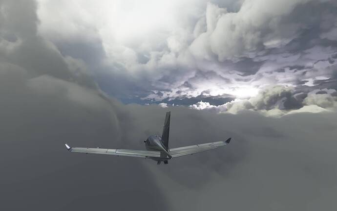 Microsoft Flight Simulator Screenshot 2020.12.30 - 15.06.58.07