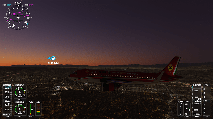 Microsoft Flight Simulator Screenshot 2020.08.21 - 21.52.58.53