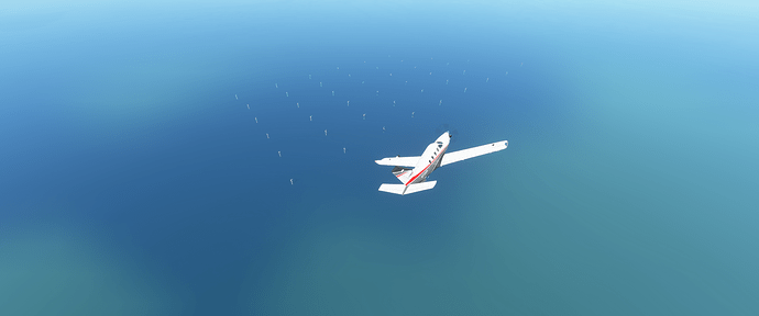 Microsoft Flight Simulator Screenshot 2020.09.08 - 12.51.52.39