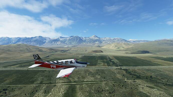 Microsoft Flight Simulator Screenshot 2021.03.02 - 21.00.03.80