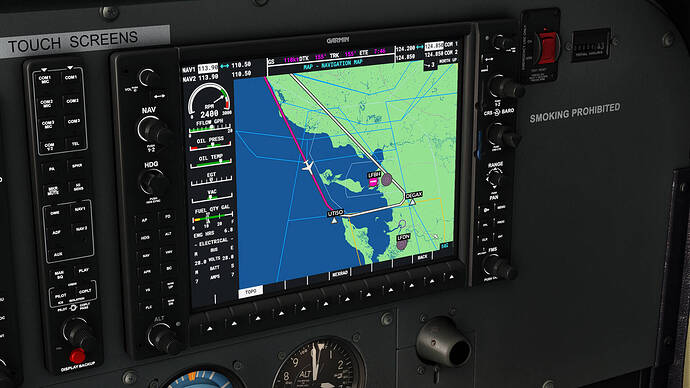 Microsoft Flight Simulator 2021-05-04 14_43_03