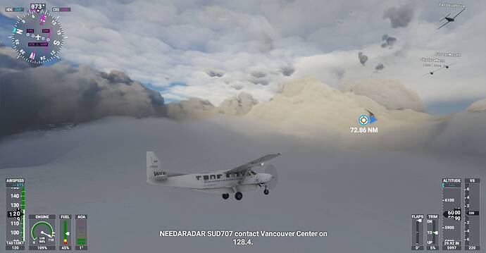Microsoft Flight Simulator Screenshot 2021.02.28 - 20.02.18.69