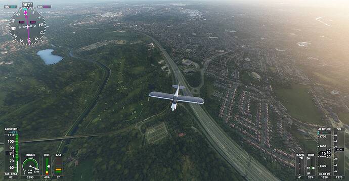 Microsoft Flight Simulator Screenshot 2021.03.06 - 22.28.30.28