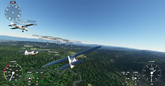 Microsoft Flight Simulator Screenshot 2020.11.29 - 22.44.11.36
