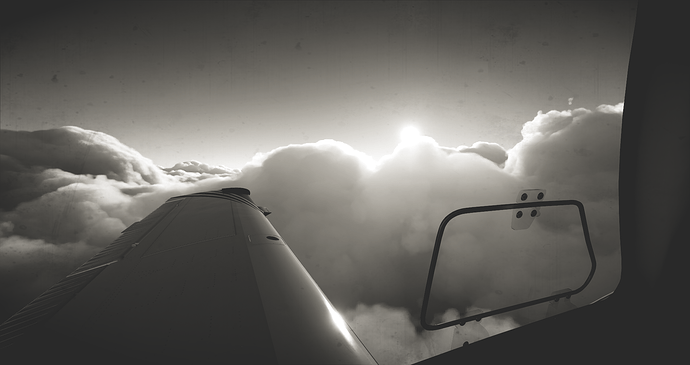 Microsoft Flight Simulator Screenshot 2020.08.24 - 19.29.45.18
