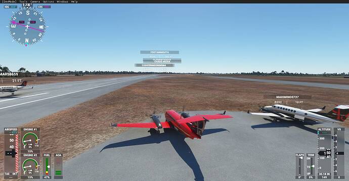 Microsoft Flight Simulator Screenshot 2020.12.03 - 21.54.50.00