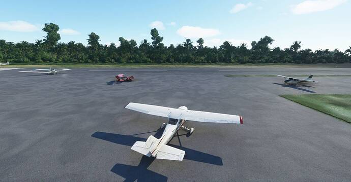 Microsoft Flight Simulator Screenshot 2021.01.23 - 21.10.29.94