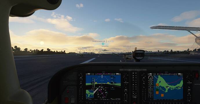 Microsoft Flight Simulator Screenshot 2021.01.09 - 21.59.23.78